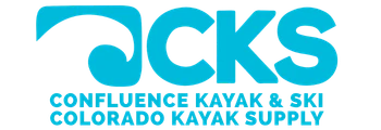 CKS Online